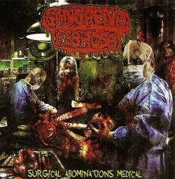 Surgical Abominations Medical